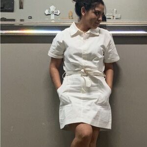 Meet your Posher, Celeste